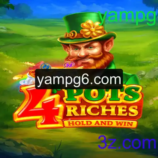 Explorando o Mundo de 4potsriches: O Jogo que Conquista a Atualidade