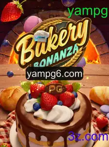 Descubra o Mundo Delicioso de BakeryBonanza: O Jogo Perfeito para Amantes de Confeitaria