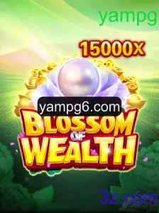 Descubra a Aventura Enigmática de BlossomofWealth: Guia Definitivo