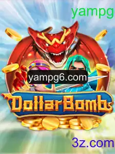 Explorando o Universo de DollarBombs: Um Jogo de Estratégia Inovador