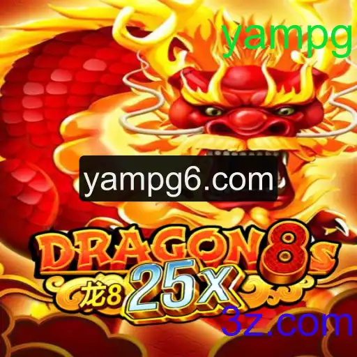 Descubra o Fascinante Mundo de Dragon8s25x: Uma Jornada Épica