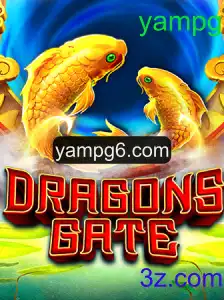 DragonsGate: Uma Jornada Imersiva no Mundo dos RPGs