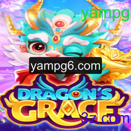Descubra DragonsGrace: O Jogo de Fantasia Inovador que Está Transformando o Mundo dos RPGs