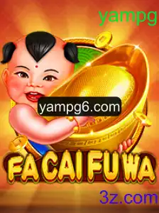 Desvendando FaCaiFuWa: O Novo Fenômeno de Jogos de Tabuleiro