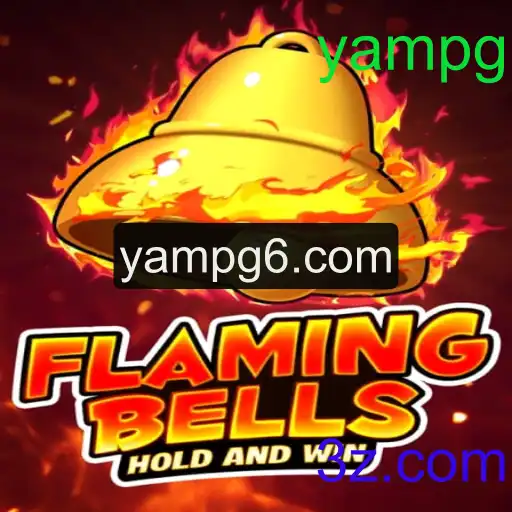 Explorando o Fascinante Mundo de Flamingbells: Um Jogo Inovador com Desafios Empolgantes