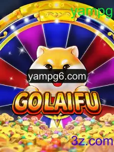 GoLaiFu: Explorando as Regras e Introdução do Jogo Revolucionário