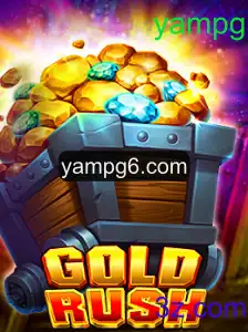Descubra o Fascinante Mundo de GoldRush: Aventuras e Regras do Jogo