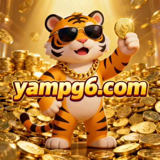 yampg