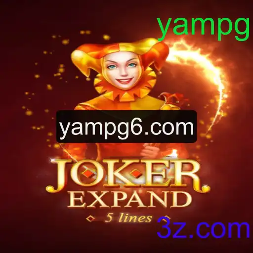 Explorando o Fascinante Mundo do JokerExpand: Instruções, Regras e Dicas