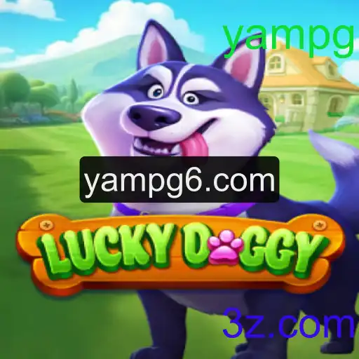 Explorando o Fascinante Mundo do Jogo LuckyDoggy: Regras e Estratégias
