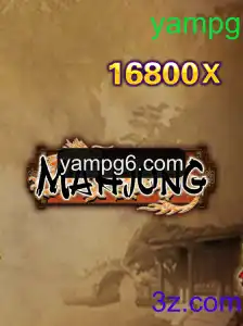 Mahjong: Tradição e Estratégia no Jogo Clássico