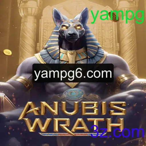 AnubisWrath: Uma Jornada Épica pela Mitologia Egípcia