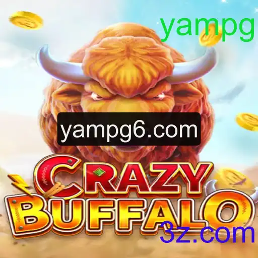 Explorando o Mundo Vibrante de CRAZYBUFFALO: Um Mergulho nas Regras e Dinâmicas do Jogo