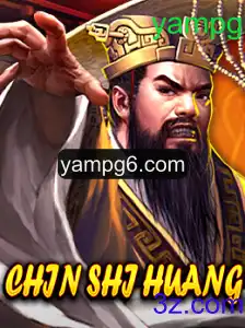 Explorando o Universo de ChinShiHuang: A Nova Sensação dos Jogos de Tabuleiro
