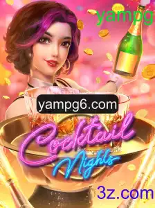 Guia Completo para Jogar CocktailNights