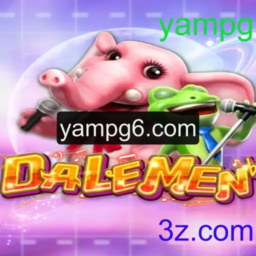Descubra o Fascinante Mundo de DALEMEN: O Jogo de Estratégia Inovador