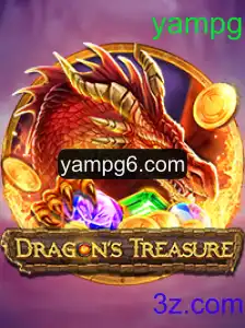 DragonsTreasure: A Jornada Épica que Combina Estratégia e Aventura