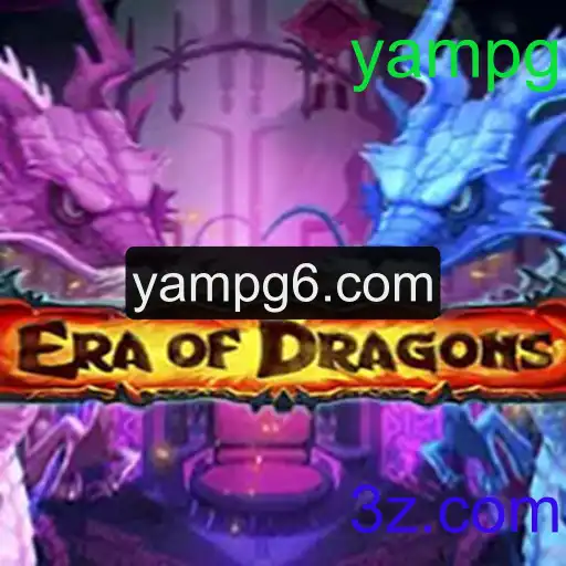 Explorando o Mundo de EraOfDragons
