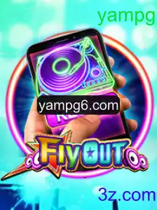FlyOut: O Novo Fenômeno no Mundo dos Jogos que Conquista Multidões