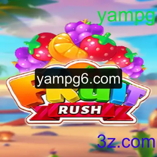 Descubra a Excitante Aventura de FruitRush e Suas Regras Únicas