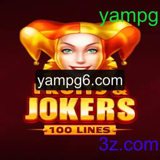 Explorando o Mundo de FruitsAndJokers100: Regras e Introdução ao Jogo