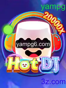 Explorando o Universo de HotDJ: Um Guia Completo para Jogadores