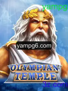 Explorando o Jogo OlympianTemple: Regras e Estratégias