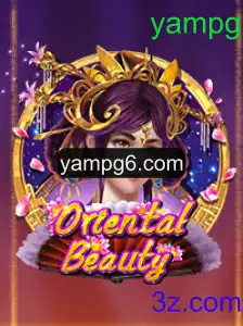 Descubra a Magia de OrientalBeauty: Um Jogo Envolvente