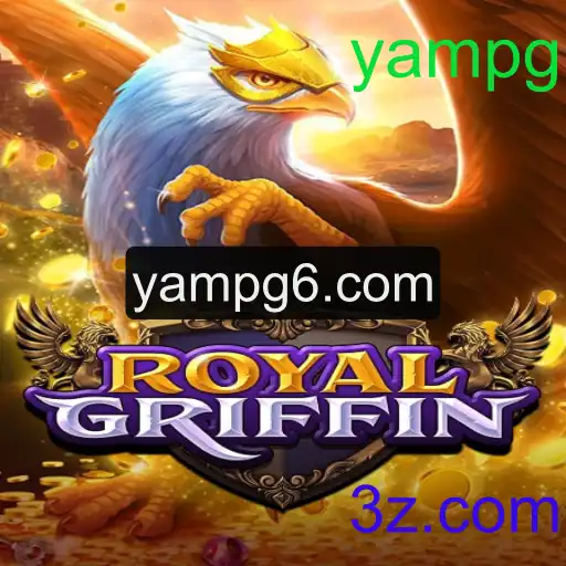 Descubra o Fascinante Mundo de RoyalGriffin: Um Jogo Inovador para Tempos Modernos
