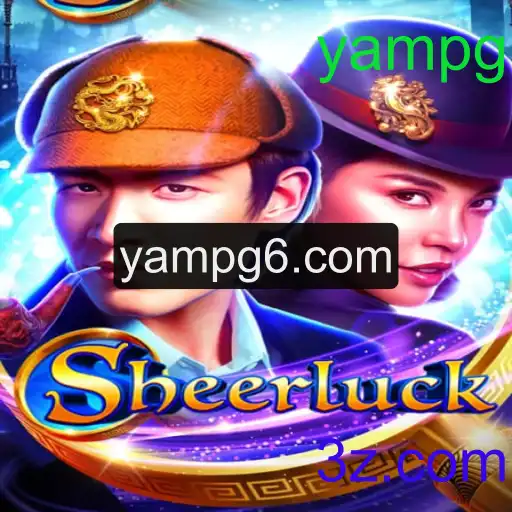 Descubra Sheerluck: O Jogo de Estratégia e Aventura do Momento