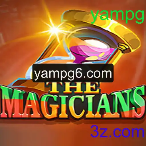 Explorando TheMagicians: O Jogo Mágico de Estratégia