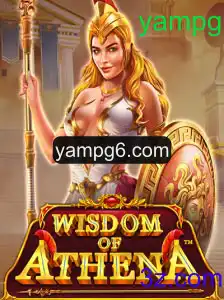 Explorando WisdomofAthena: Um Jogo de Estratégia Transformador
