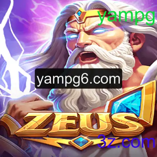 Descubra o Fascinante Mundo de 'Zeus': O Jogo que Conquista Multidões