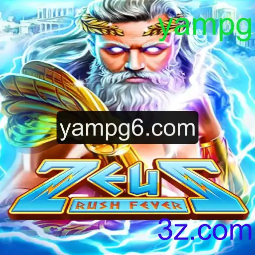 Explorando o Mundo de ZeusRushFever: A Nova Sensação dos Jogos
