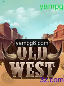 Explorando OldWest: Uma Jornada Fascinante pelo Velho Oeste