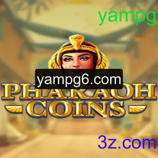 Explorando o Fascinante Mundo de PharaohCoins