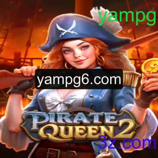 Guia Completo para PirateQueen2: Aventura no Alto-Mar