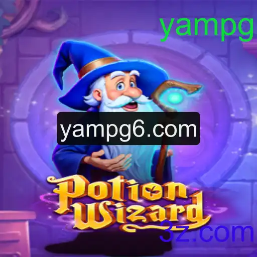 Explorando o Universo Mágico de PotionWizard - Um Jogo de Estratégia Encantador