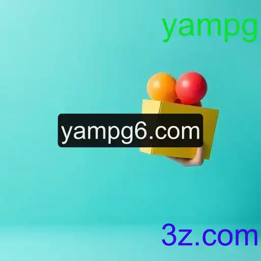 Promoções