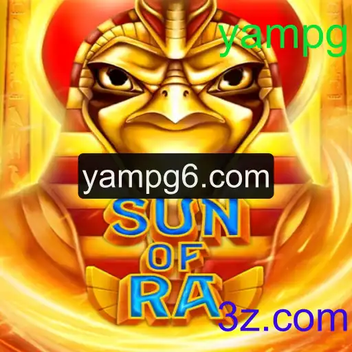 Descubra SunofRa: Uma Aventura com Regras Únicas