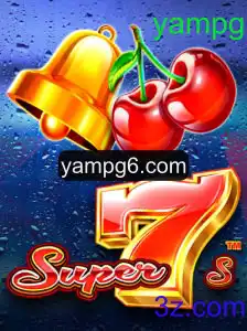 Descubra o Fascinante Mundo do Jogo Super7s