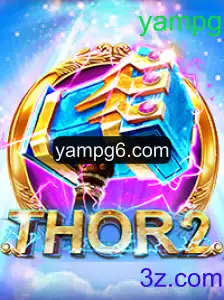 Explorando o Entusiasmante Mundo de Thor2: Guia Completo e Regras