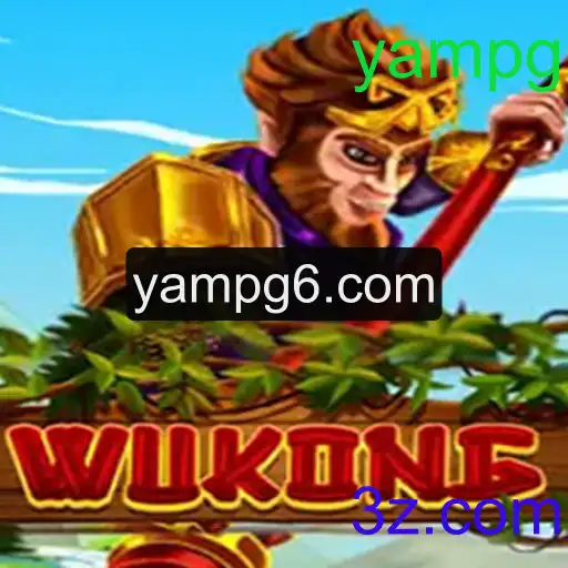 Explorando o Fascinante Mundo de Wukong: Uma Jornada Épica no Jogo YAMPG
