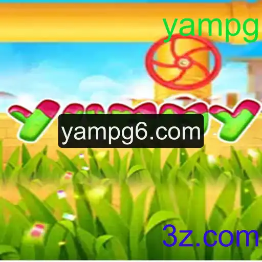 Descubra o Jogo Yummy: Diversão e Estratégia com Yampg